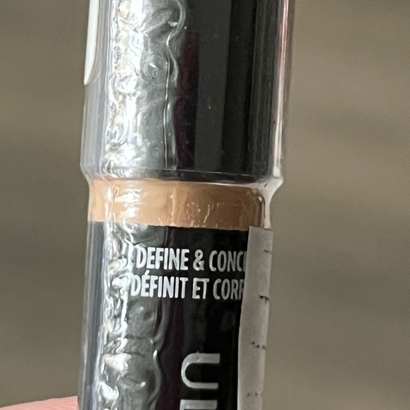 NWT Ulta Beauty Bundle.Face Palette, Dual End Brow Pencil & 3 Eyeshadows - Picture 12 of 14